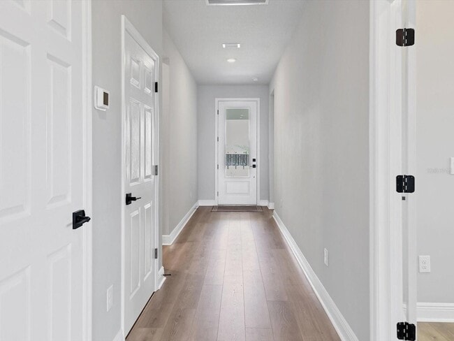 Photo - 11991 Richmond Trl House