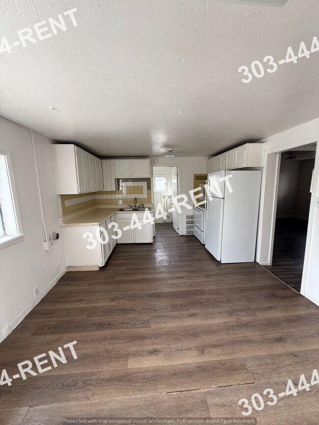 Photo - HO617 Apartment