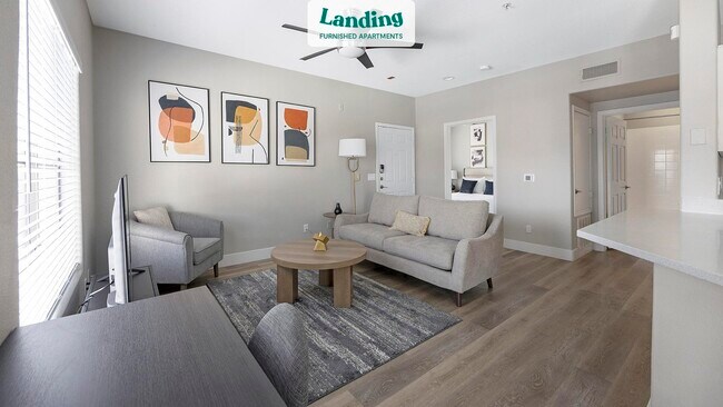 Foto del edificio - 17600 N 79th Ave