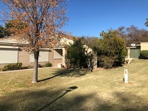 Building Photo - 15 Leisure World