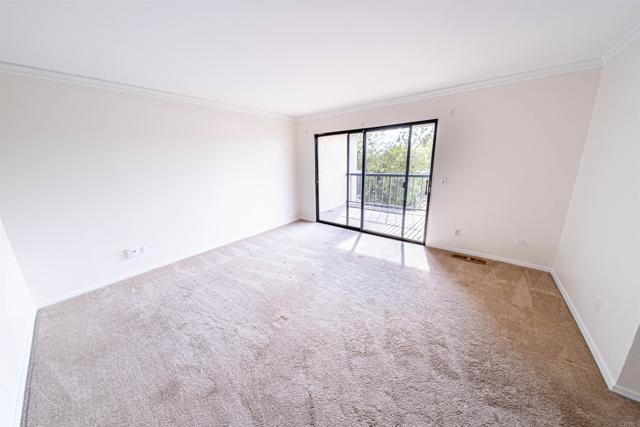 Building Photo - 2374 Caringa Way
