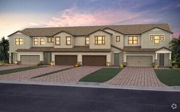 Building Photo - 8349 Cadre Noir Rd