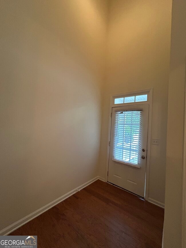Foto del edificio - 2683 Winslow Ridge Dr NE
