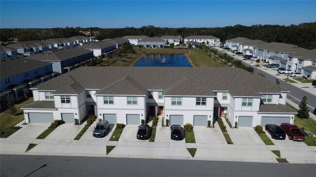 Foto del edificio - 1994 Canny Cv