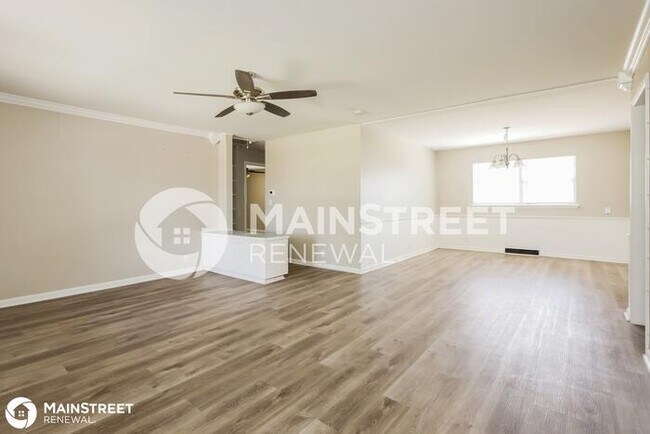 Building Photo - 2632 KINGS WAY, OKLAHOMA CITY, OK 73120