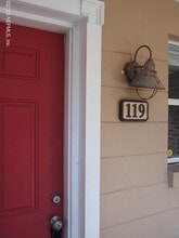 Building Photo - 4836 Atlantic Blvd
