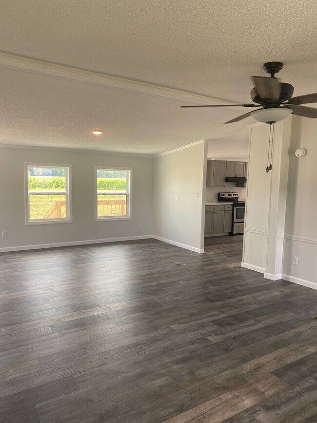Building Photo - Great rental in Bath