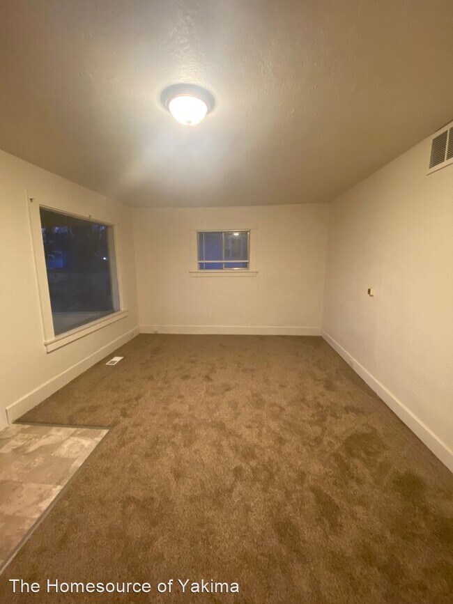 Building Photo - 2 br, 2 bath House - 803 S. 13th Avenue
