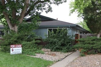 Building Photo - 2210 Montview Rd