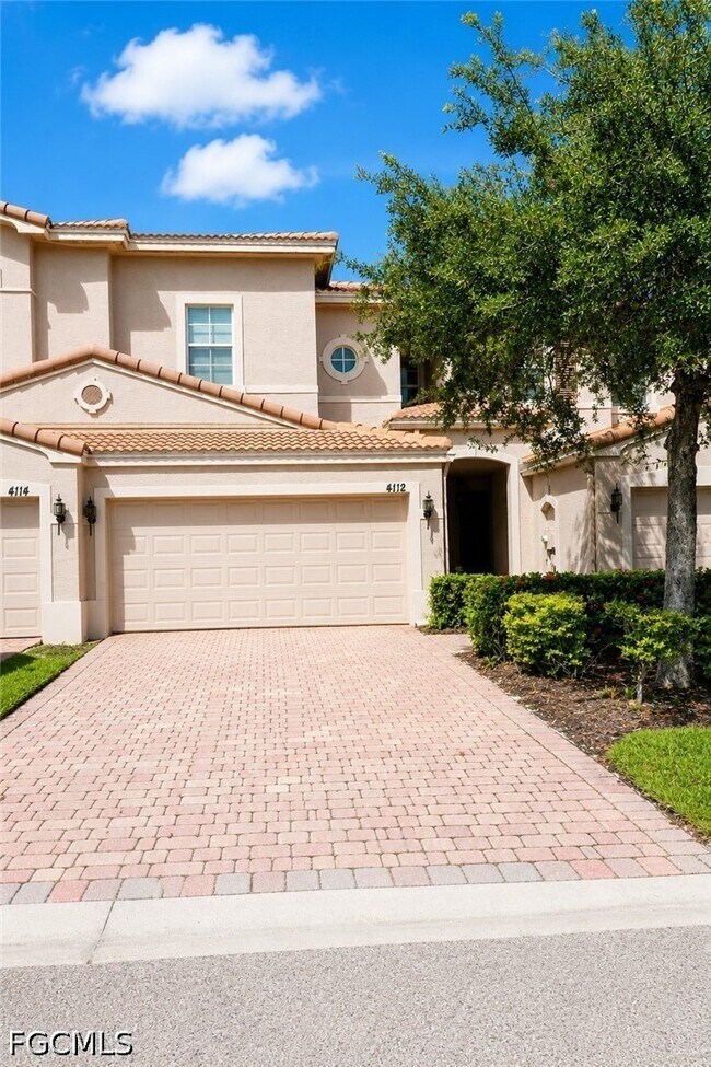 Building Photo - 4112 Cherrybrook Loop