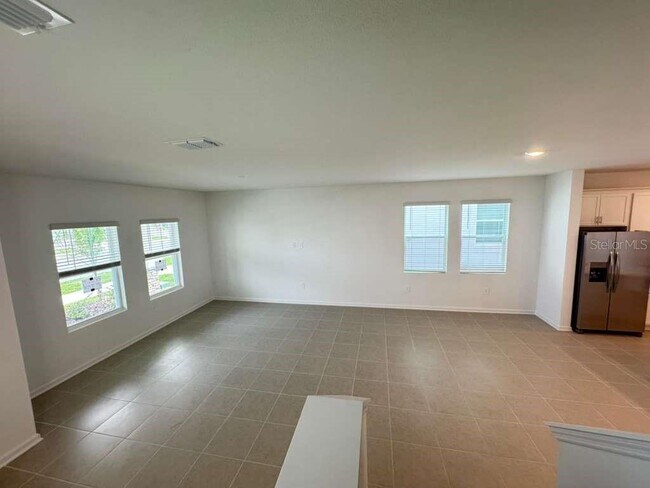 Building Photo - 6029 WELLBEING Way