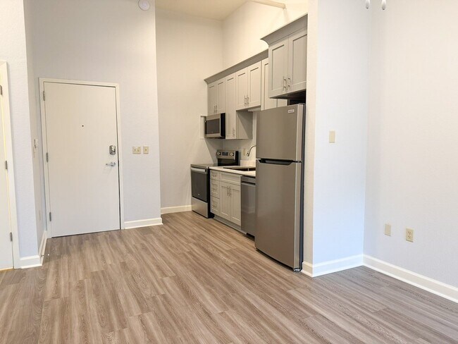 Foto del edificio - 1400 Cumberland St