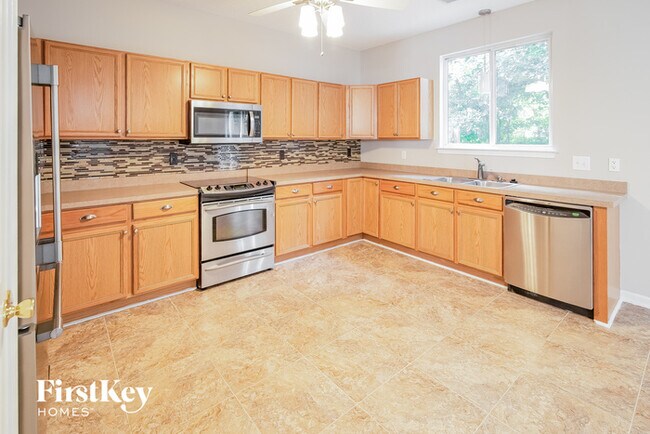 Foto del edificio - 112 Chemistry Cir