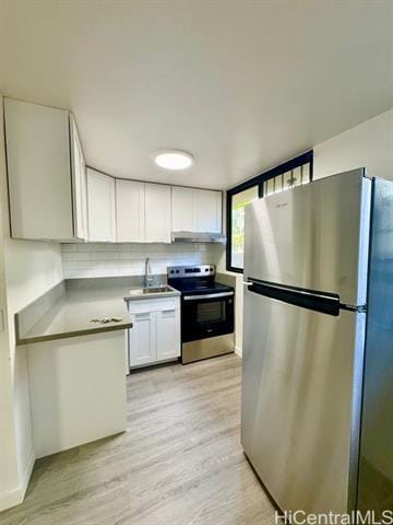 Foto del edificio - 245 Iolani Ave