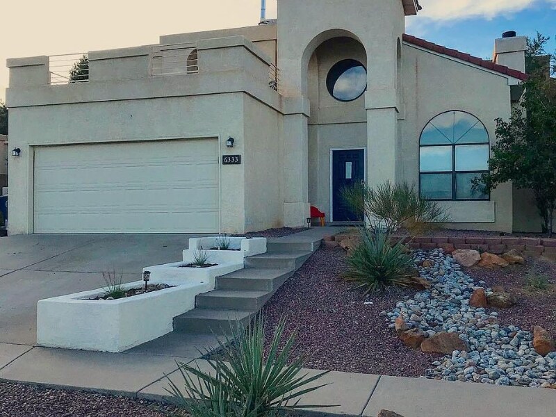 Foto principal - 6333 Prairie Sage Dr NW