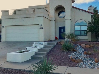 Building Photo - 6333 Prairie Sage Dr NW