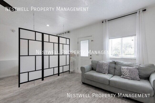 Foto del edificio - 6083 S 4520 W