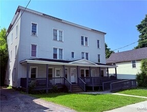 Building Photo - 5 E Main St