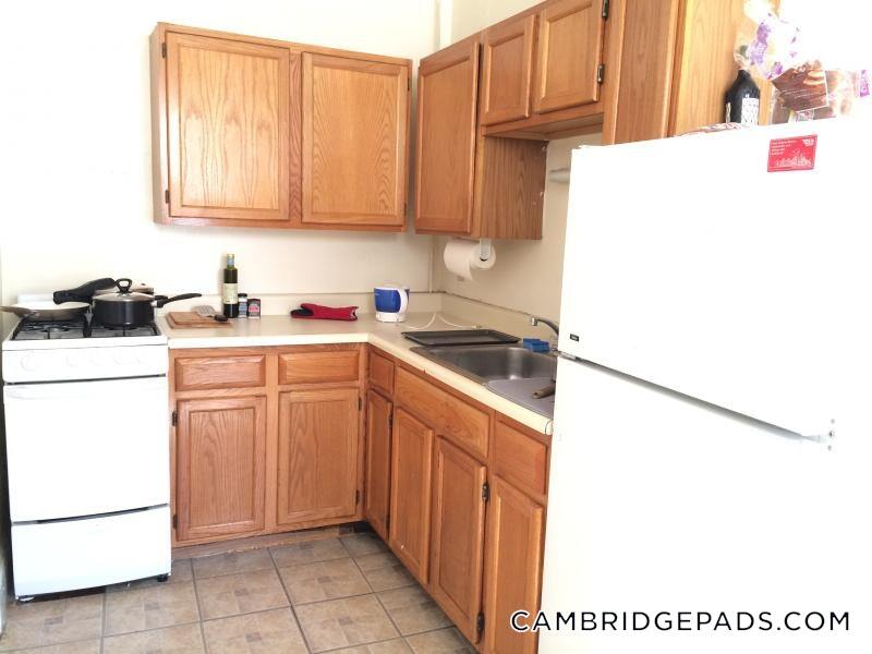 Foto principal - 1610 Massachusetts Ave