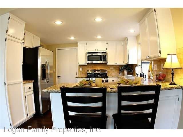 Building Photo - 3 br, 2.5 bath House - 9586 Pipilo Street