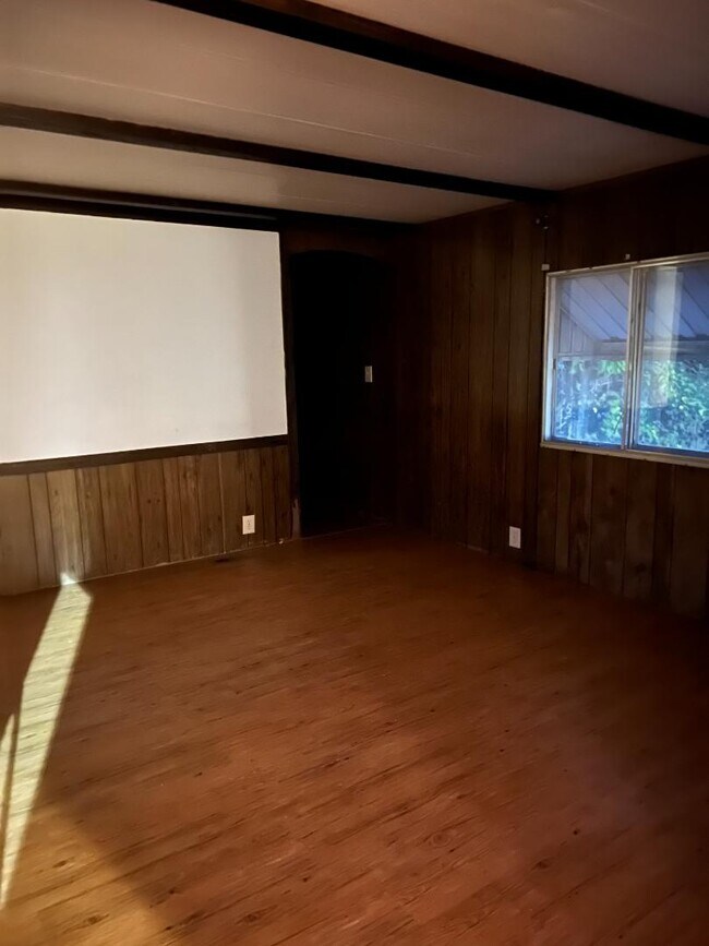 Foto del edificio - 3109 Switzer Rd