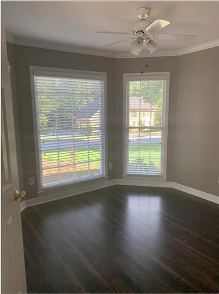 Building Photo - 4730 Yorkshire Ln
