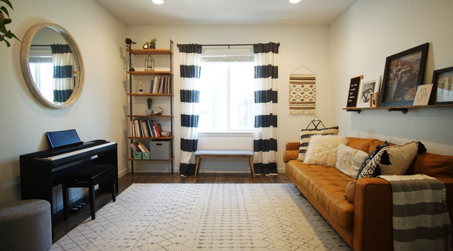 Photo - 21 Solstice Ct House