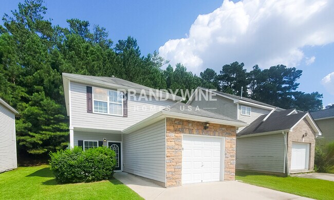 Foto del edificio - 395 Haverhill Ln
