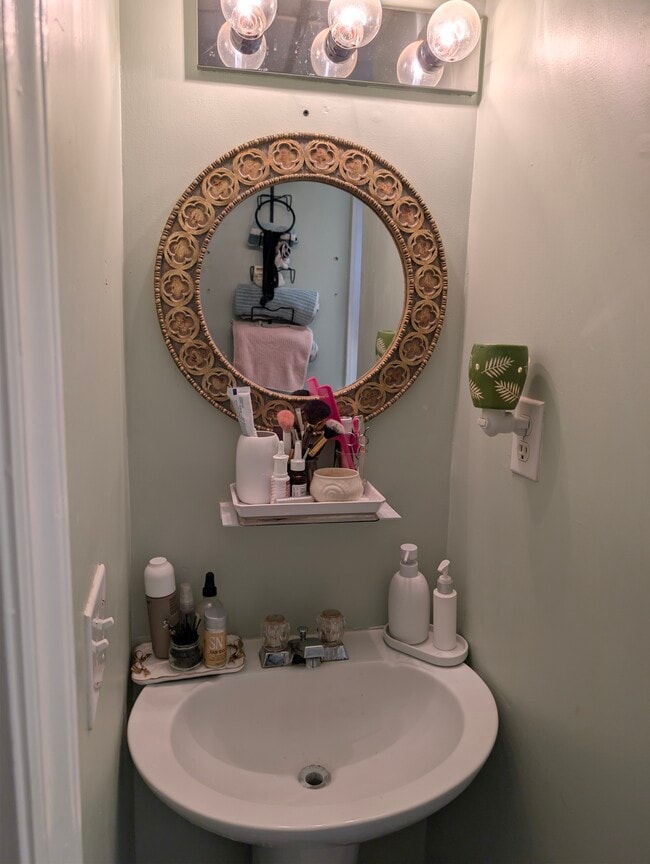 Building Photo - 12785 Woolwine Hwy