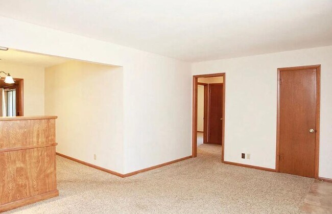Foto del edificio - 11347 E 3rd St