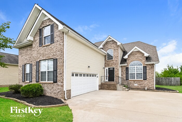 Foto principal - 878 Samantha Ln