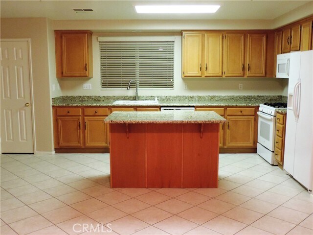Foto del edificio - 26397 Arboretum Way