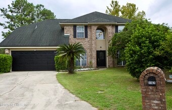 Building Photo - 11676 Oxford Crest Ln
