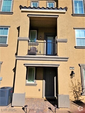 Building Photo - 1182 Kiamichi Ct