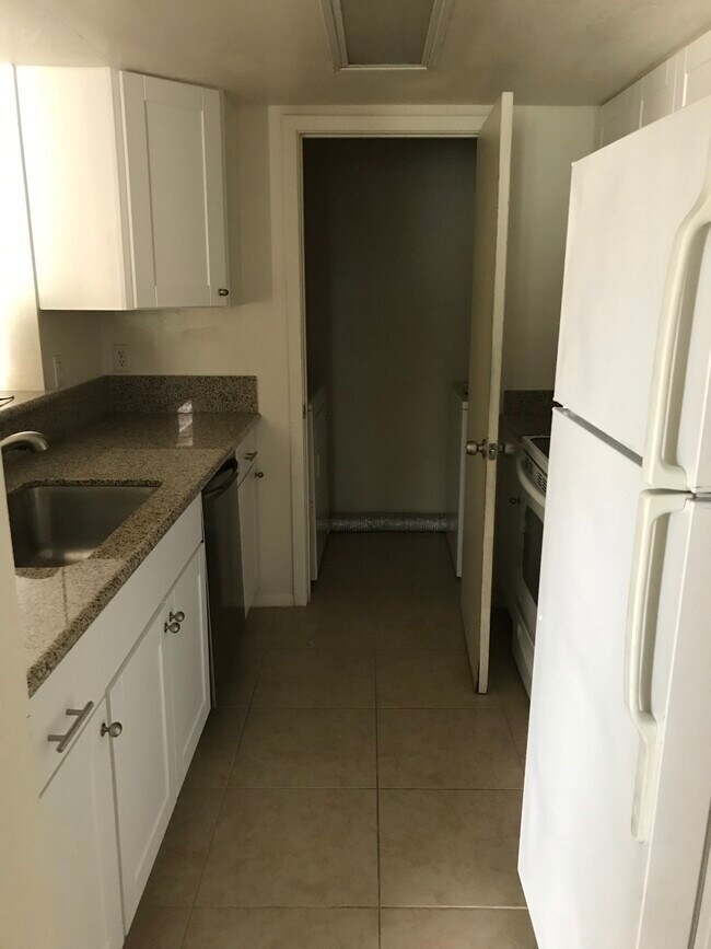 Foto del edificio - 14023 N 54th Ave