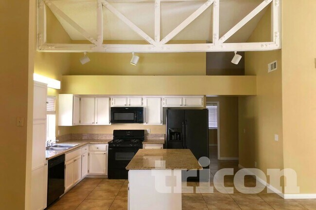 Foto del edificio - 2232 Ladue Dr