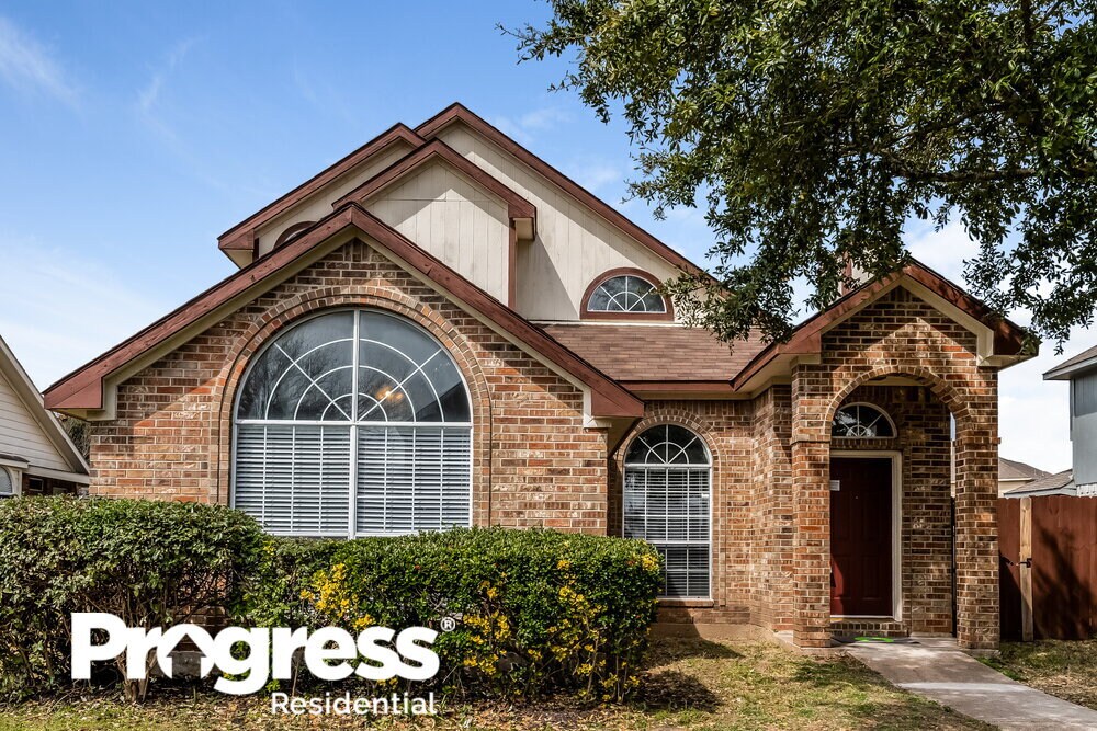 1429 Clearview Dr, Mesquite, TX 75181 House Rental in Mesquite, TX