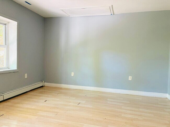 Foto del edificio - 234 Greenwich Ave