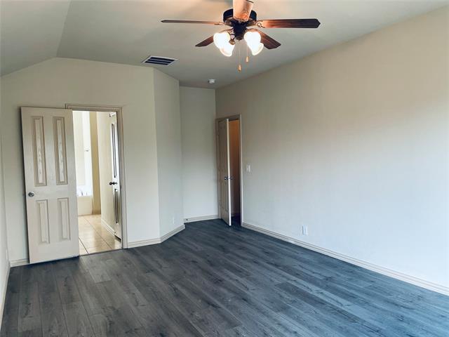 Building Photo - 501 Partridge Dr