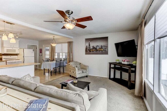 Foto del edificio - 3 br, 1 bath House - 209 E. Ramar Dr.