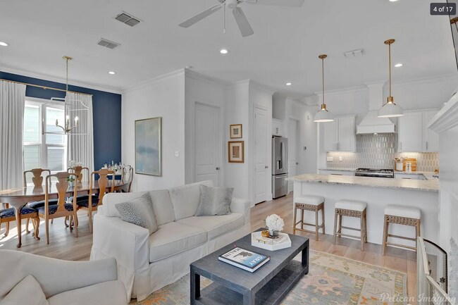 Foto del edificio - 2061 Woodberry Ave