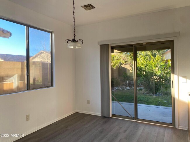 Building Photo - 12534 W Bird Ln