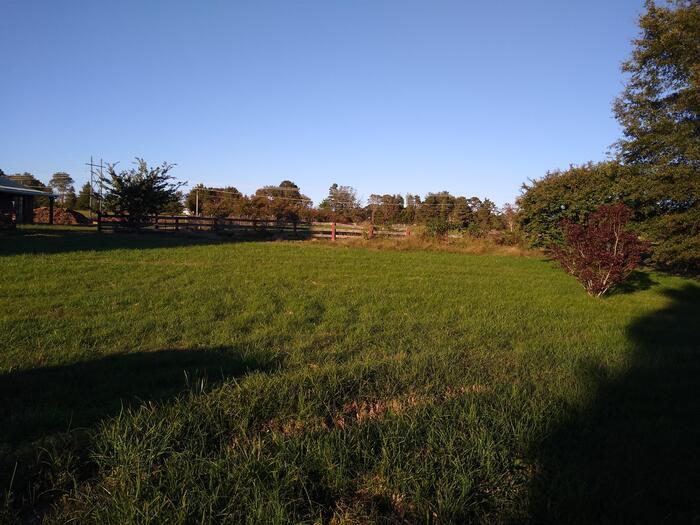 3208 Klockner Rd, Gordonsville, VA 22942 House for Rent in