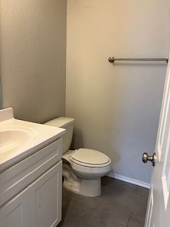 Building Photo - First Month Free!