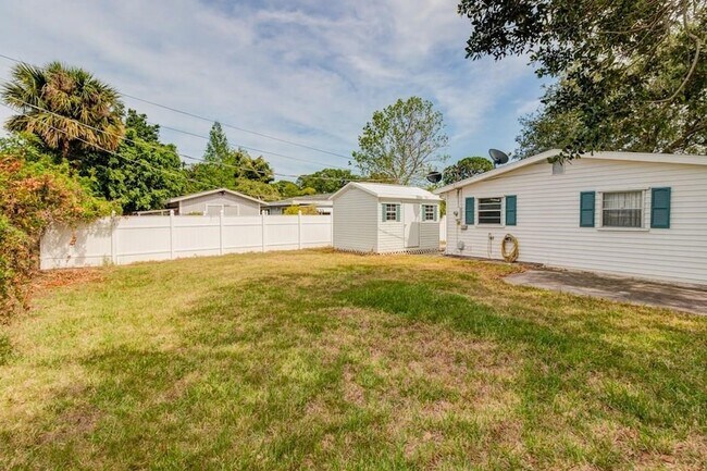 Foto del edificio - 741 Smith St