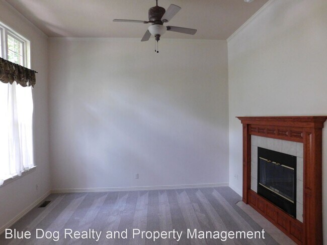 Foto del edificio - 4 br, 3.5 bath House - 310 Laurinda Drive