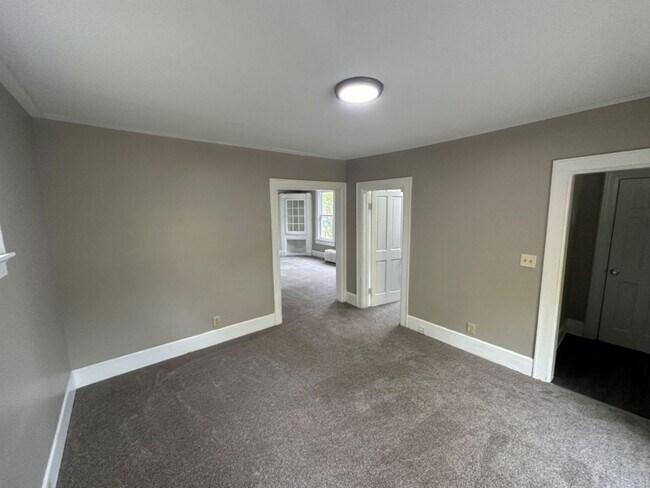 Foto del edificio - 2542 N 23rd St