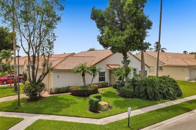 Building Photo - 6047 Caladium Rd