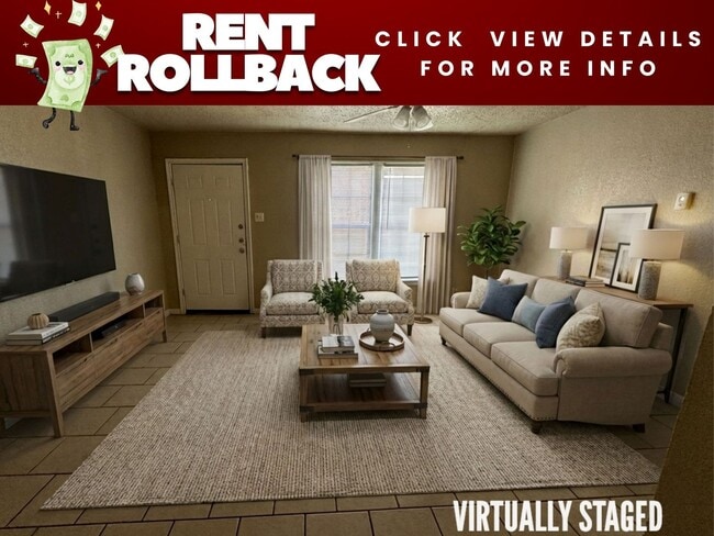 Building Photo - 912-912 Williamson Dr