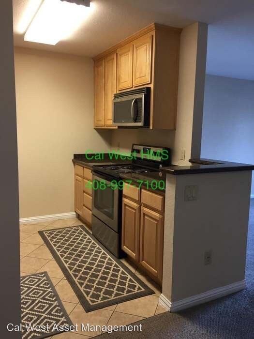 Building Photo - 2 br, 1 bath House - 149 Monte Verano Court